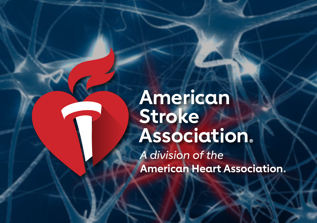 american-heart-association-american-stroke-association-agency-mabu